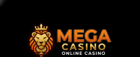 Mega Casino